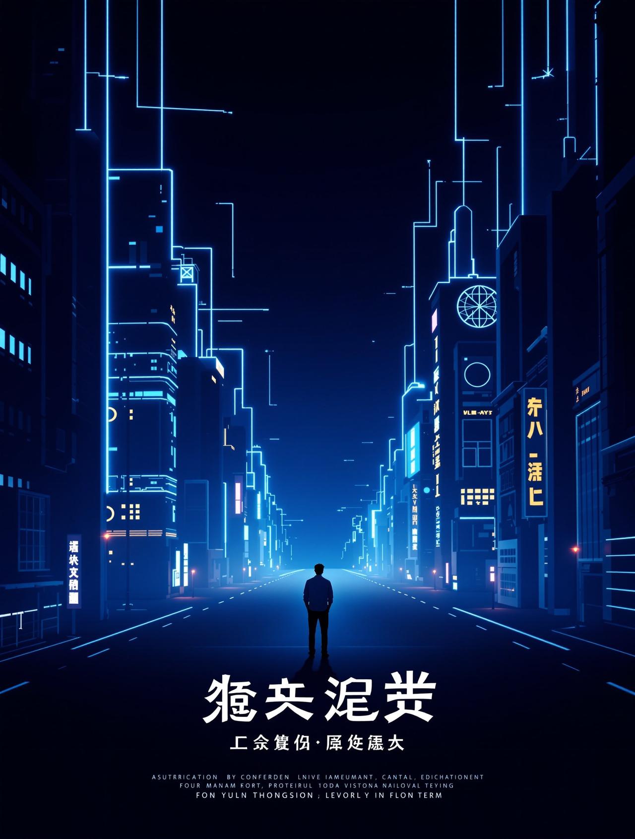 逆流而上 - 光棍影视剧集封面