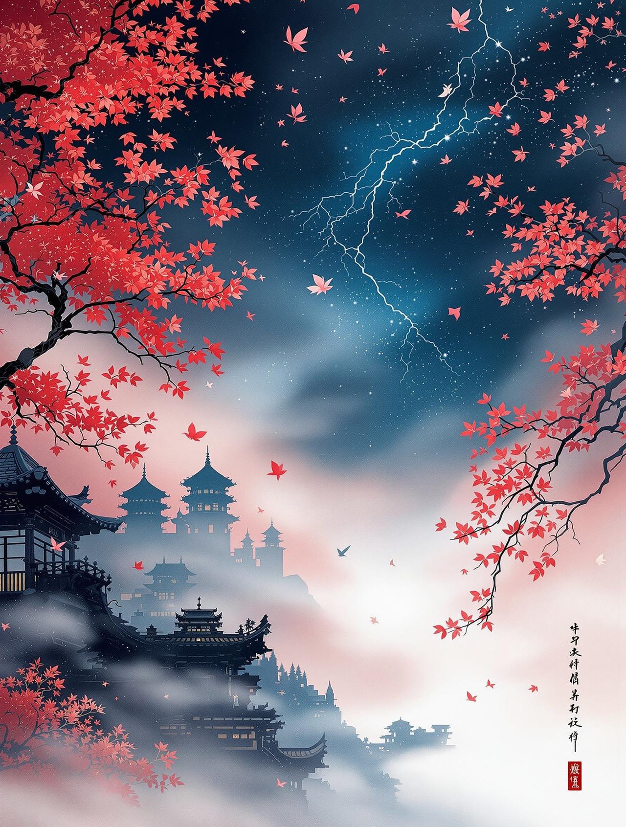 红楼梦之太虚幻境 - 光棍影视电影 红楼梦之太虚幻境 - 光棍影视电影封面