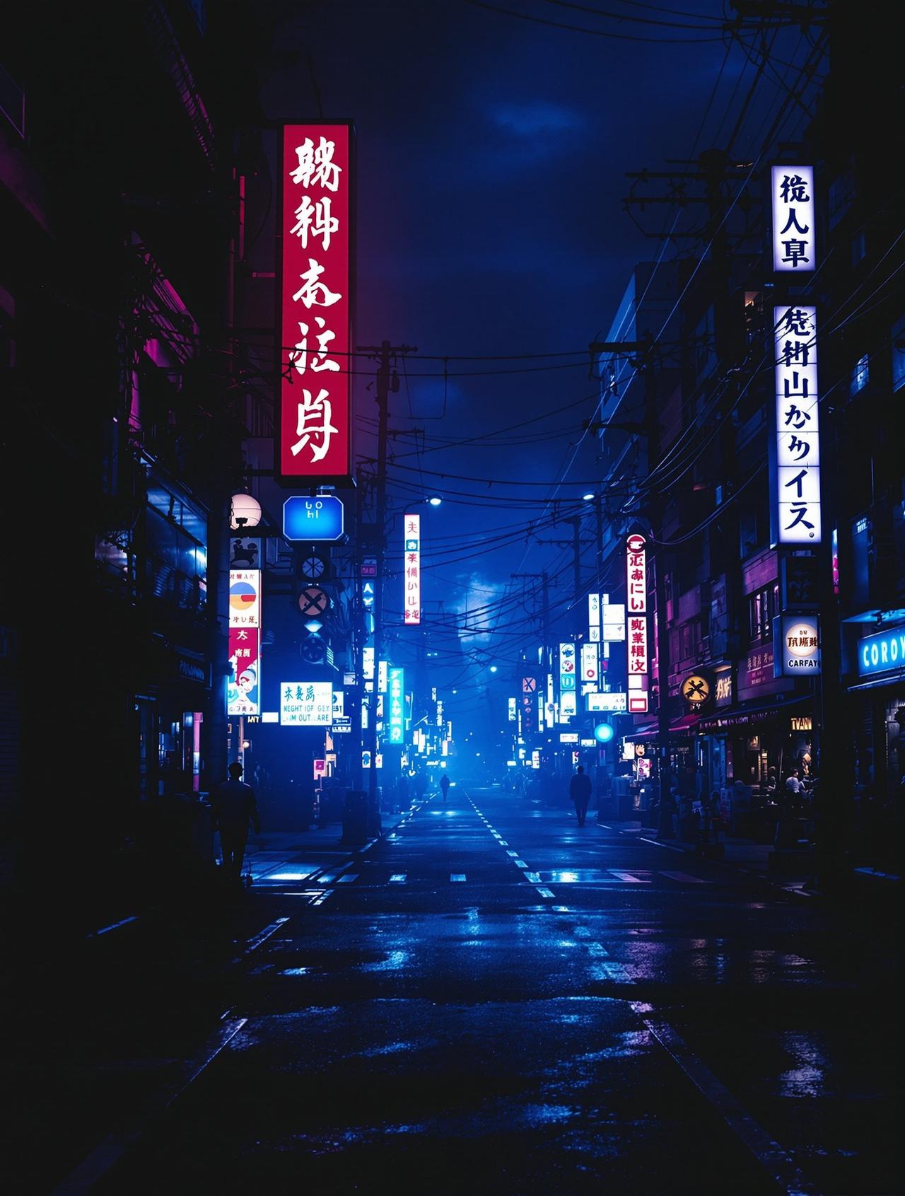 弥留之国的爱丽丝 - 光棍影视剧集 弥留之国的爱丽丝 - 光棍影视剧集封面