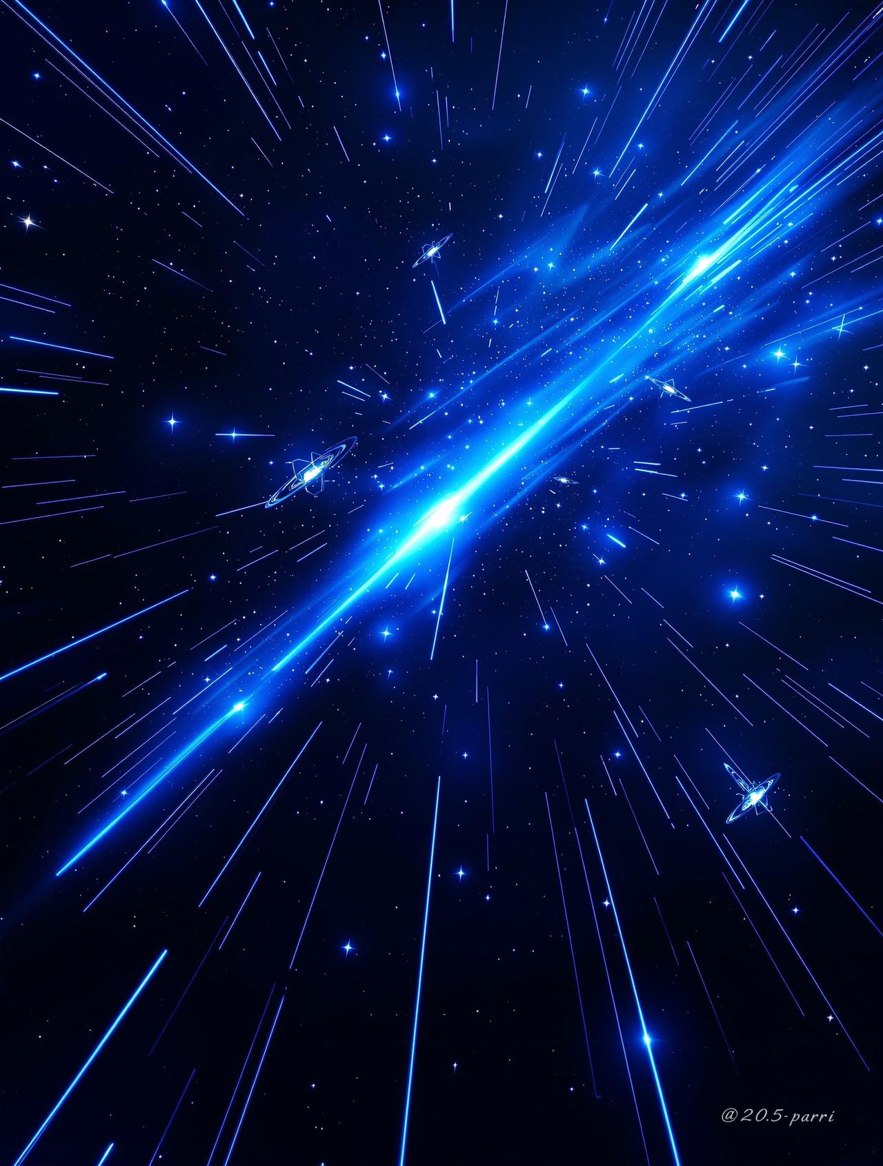 星界纹章 - 光棍影视动漫封面